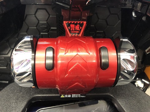 E7B0F0F6-297A-47DF-B8D0-177229B3CC5D