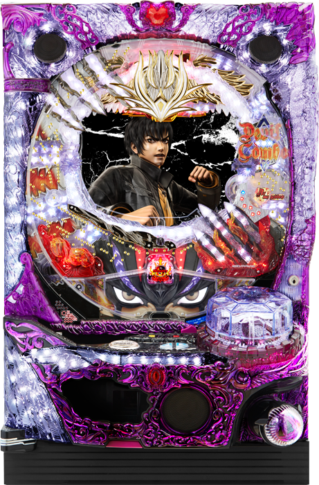 devilman_m2ve1_700
