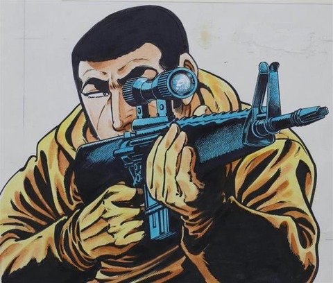 4E302F3F-0A3B-4DC4-B42D-3C4F2C8160CD