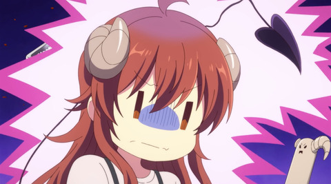 0D1316FF-429D-435B-B131-2EAC7CD3EA6B