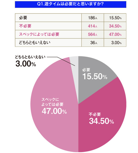 5286D796-906F-417E-B75A-569B30DC0F8D