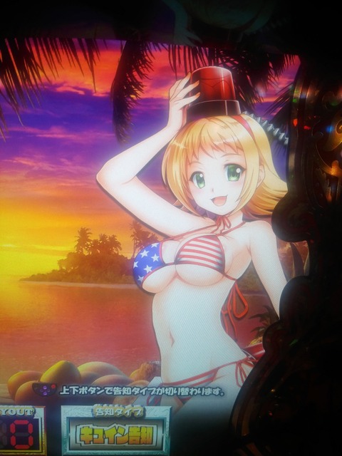 7B157334-1338-4DF1-9C4D-1F77791DEA35