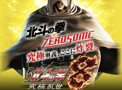 B37F9ADC-0A83-4F4B-9EB4-DC2F0559A2DD