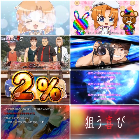 B89921F1-01E6-40FF-9308-24BCB685E464