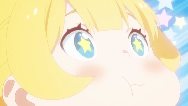 スクリーンショット 2024-02-09 092616-min