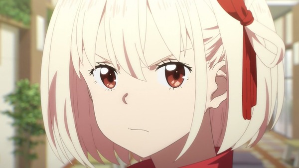 D0A94449-E9AA-4A7D-9366-013B85EBB5D2