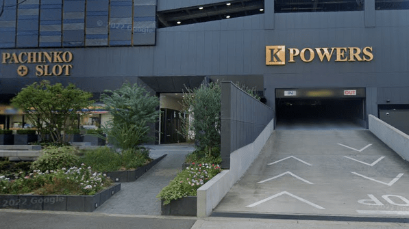 スクリーンショット 2023-06-22 225643-min