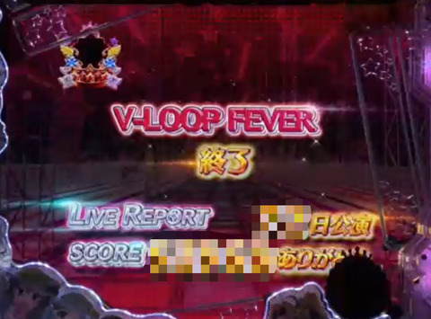 1FAFA729-3F1B-41F9-9C45-3B5E077BC0A7