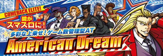 スクリーンショット_20221210_140538-min