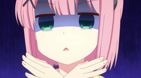 2F0716C7-1C01-4D93-BA07-D5FECE20A4D0