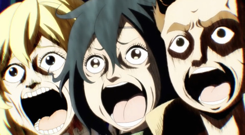 4CEC241E-F628-4EF2-AA75-35FB7D18435A