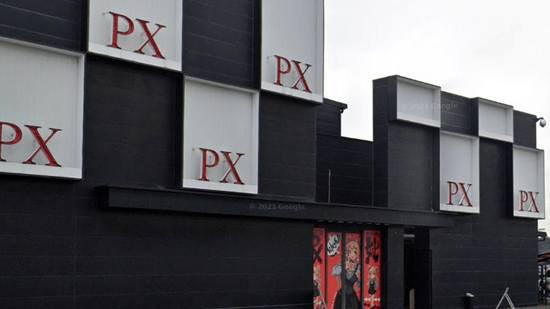 スクリーンショット_20221130_135623-min