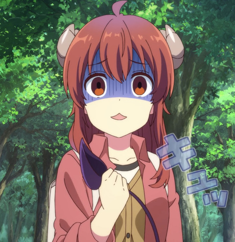 D98E16F0-0CBD-4805-A9E8-B5AF969D1D31