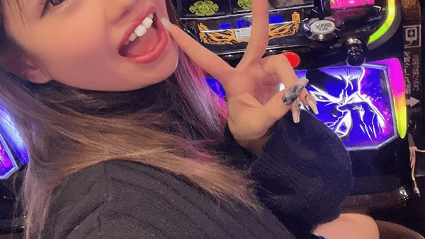 j0u6hdek_cleanup-min