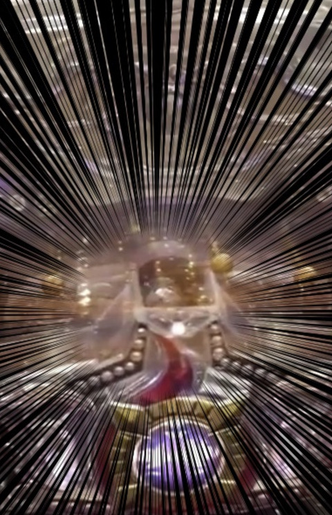 480D7C85-1169-49A9-98F9-EBFDB08B70CC