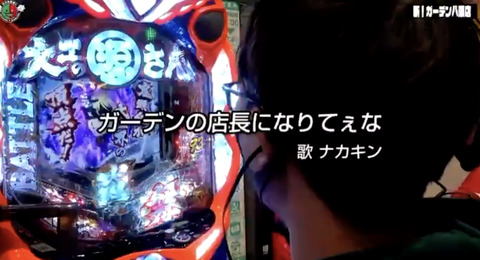 F9DC6EAC-5D52-4B50-88C3-DB2AF1C21E1C