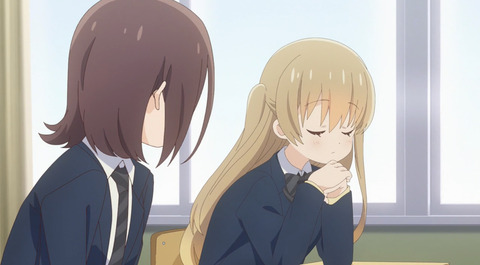 FF9D7AE1-A4D2-4187-B9C5-677E370A0297