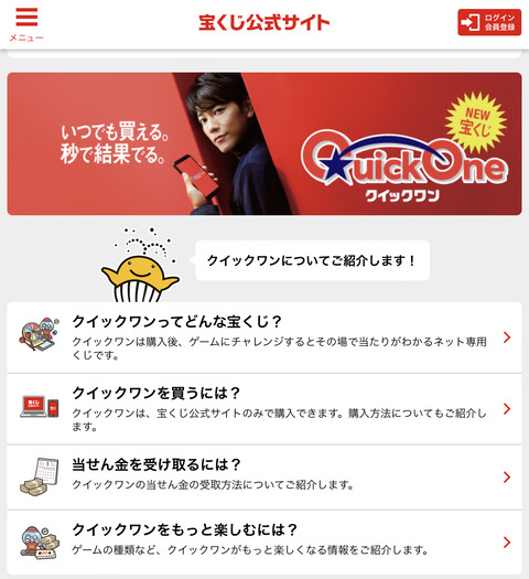 948538E2-4D4C-46C6-8D5D-CF3EFC7FEEDA