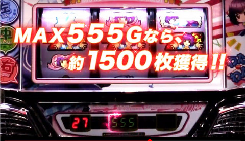 68EB952D-4CA8-47BB-9E75-B1CB63B85A27