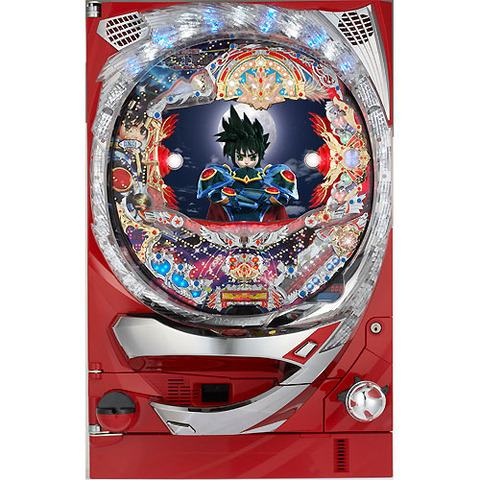 490FB2D3-9533-4023-B8D1-482BCB97F585