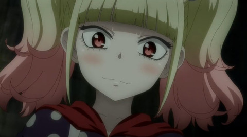 47011265-D971-4F02-904E-E8A343517E4E