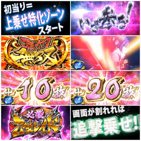 7AFAAFC0-4D7E-4C70-B3E9-B73AC5A4DF9E