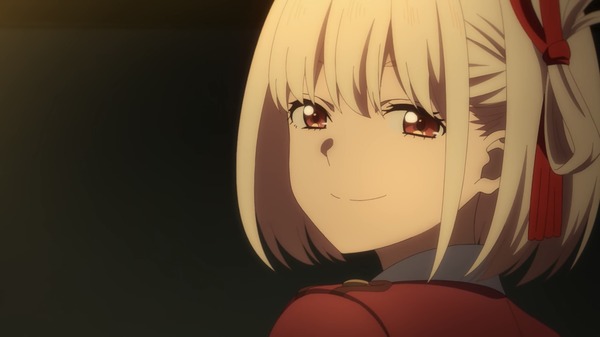 2D03510D-8362-4B22-8F1E-D85B8DF5B53A