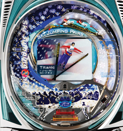 main_1c93a5558add4f8d0a2d8bc3ae1d15e21db9b9c4