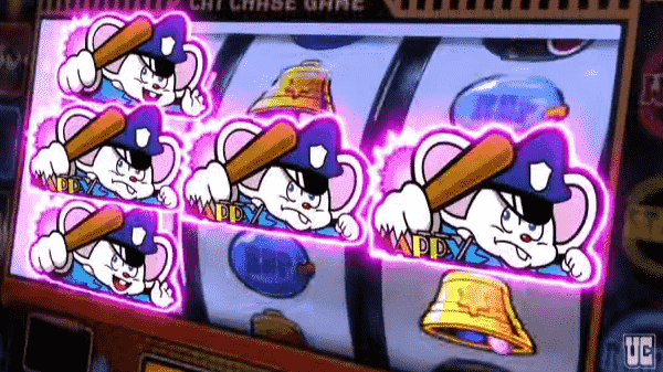 スクリーンショット 2023-04-18 161843-min