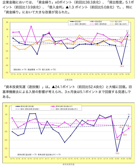A8035AEF-9D4B-4589-932C-D02E0A8E389C