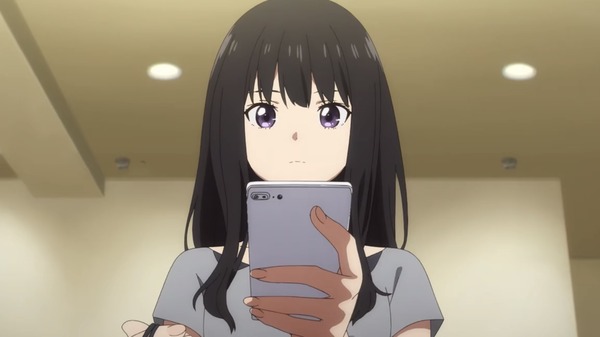 DCB91A0F-BF2B-4875-817C-3EA86BCC95FB