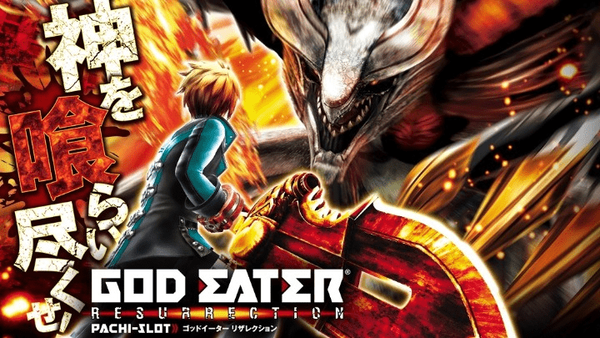 r3l5vyxf_cleanup-min