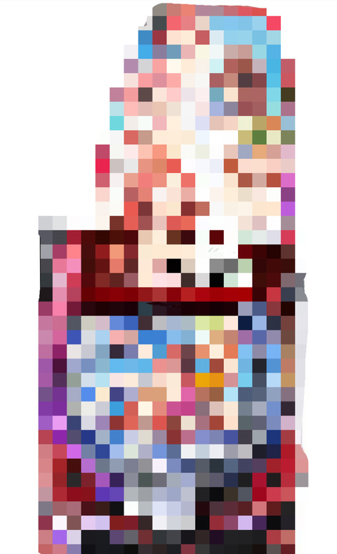 5E51E390-BB12-426E-B77C-4F94738F58EA