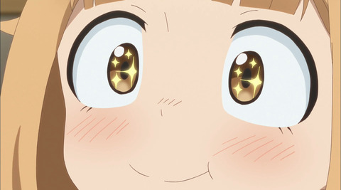 597A594D-2CF3-4553-BC39-E61388F7EEC9