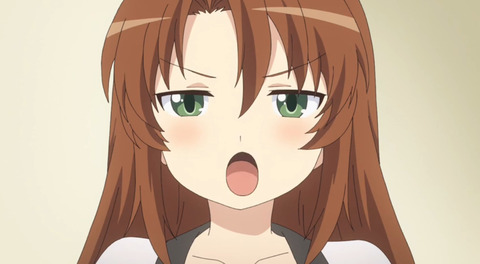 9A974B73-7792-4F6E-967B-B8FF666577FD