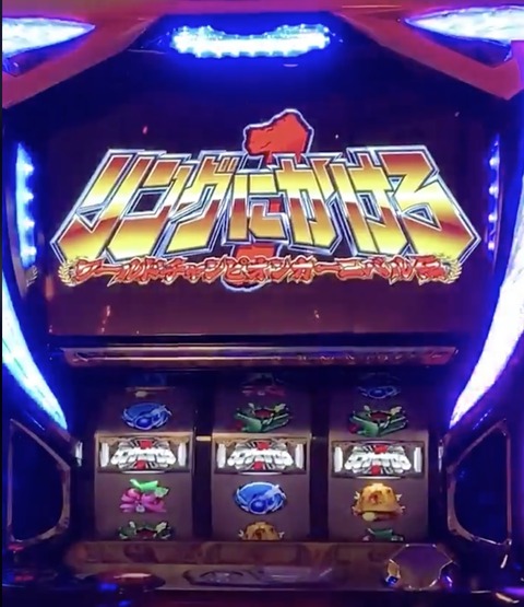 5C7D5DEC-D27D-4DD7-9575-3E1DA40AD2AF