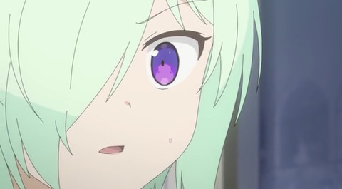 A6BB4946-7A14-4C2E-9575-5F542180D512