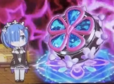 A7DC51AB-1E41-4FC1-A7F7-A829AA123ED7