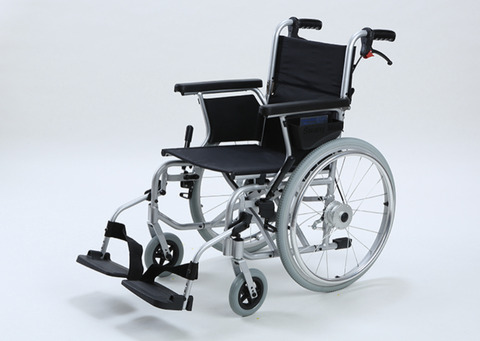 1BECD26E-06C1-4C02-AB2D-3FD1D35CDD5C