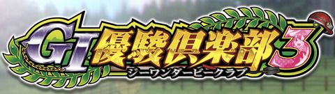 B1E8E54B-1AB6-4B87-9C5B-52AE728EB803