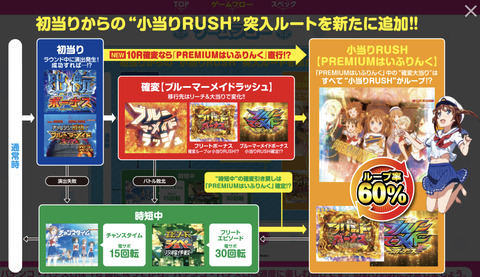 8650BBD2-A8CF-41D1-87A9-CF832CA65F0D