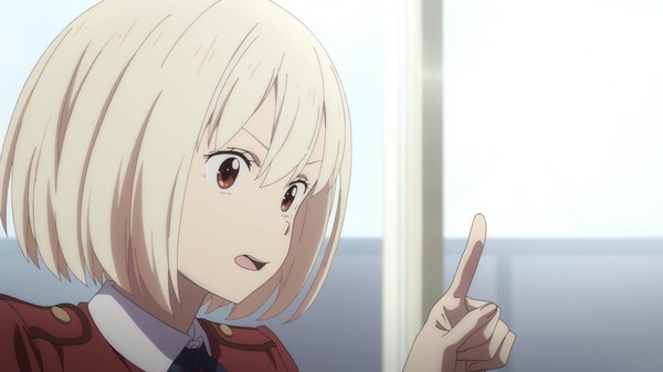 1EAC1EEC-BDBD-4AE6-9EFC-2391DDD97DC4