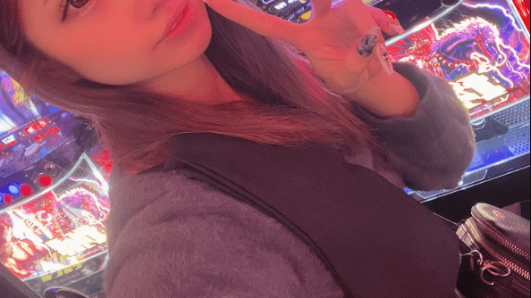 スクリーンショット 2024-02-22 011352-min