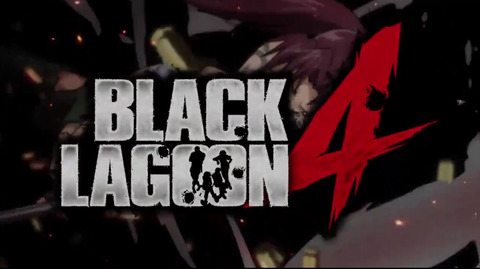 F6709004-B54F-4AD8-A7F5-53818B8AD594