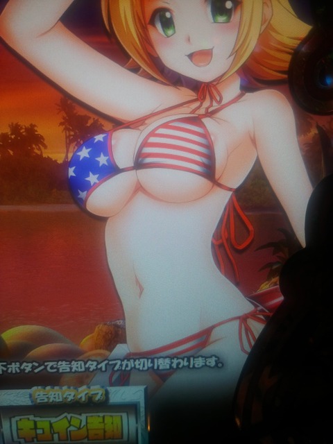 36D39B5A-0942-4844-BABB-9C62B41BB476