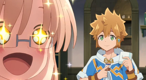 FB176BAD-8454-489A-804B-F5A0E5F472FB