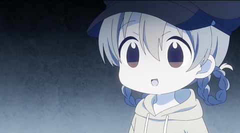 A5C3F26E-2C42-45AC-8931-A1B3E5E79787