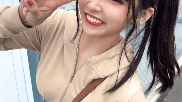 スクリーンショット 2023-03-25 005904-min