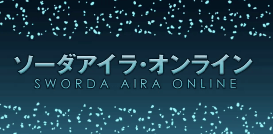 スクリーンショット_20221106_121013-min