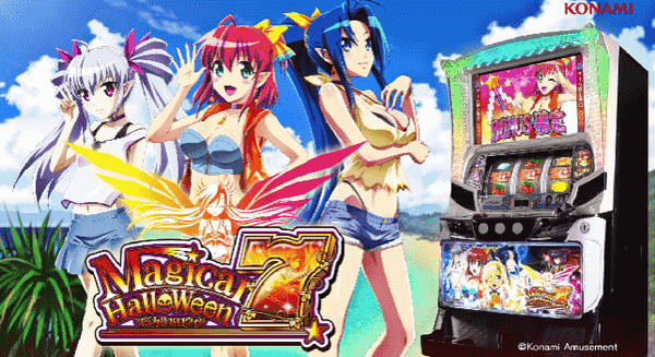 スクリーンショット 2023-12-08 161602-min